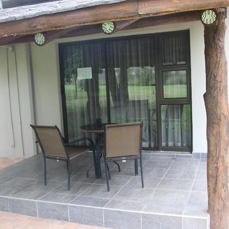 Bush Lovers Lodge Modimolle Room photo