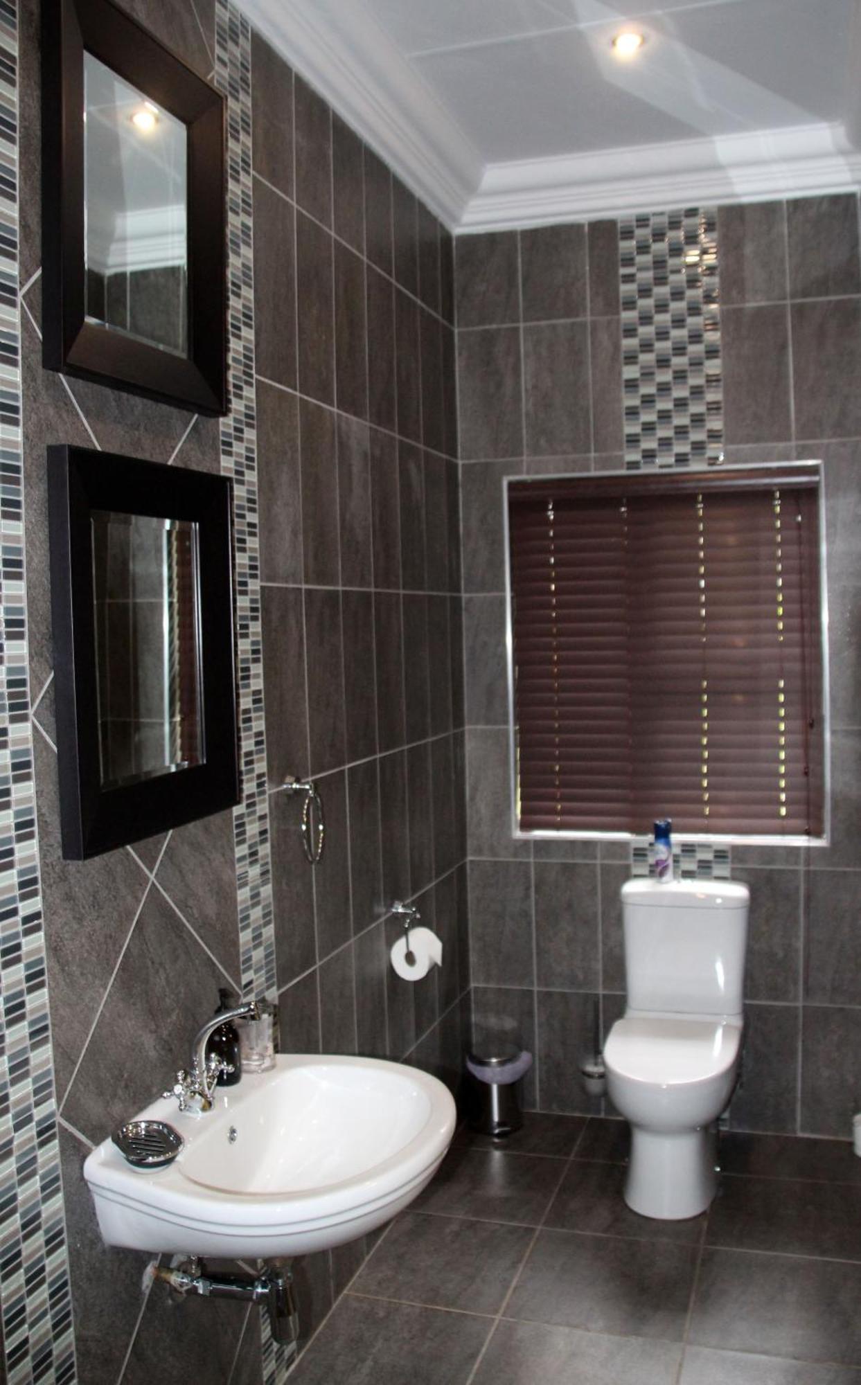Bush Lovers Lodge Modimolle Room photo
