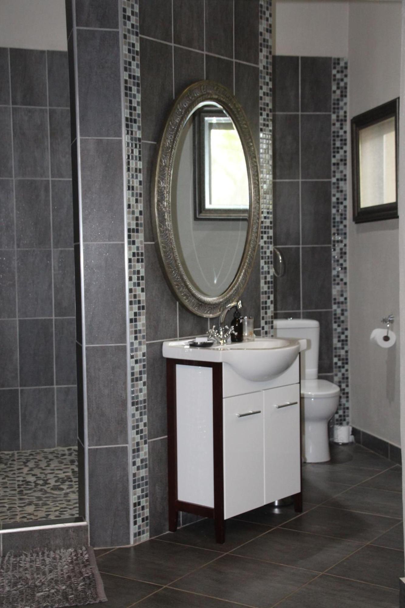 Bush Lovers Lodge Modimolle Room photo